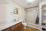 723 2nd Street - Photo 18