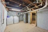 723 2nd Street - Photo 19