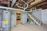 723 2nd Street - Photo 20