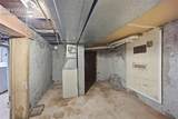 723 2nd Street - Photo 21