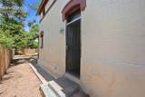 723 2nd Street - Photo 22