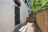 723 2nd Street - Photo 23