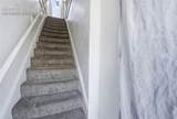 723 2nd Street - Photo 24