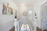 723 2nd Street - Photo 25