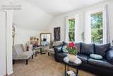 723 2nd Street - Photo 26