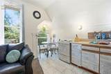 723 2nd Street - Photo 27