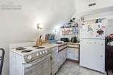 723 2nd Street - Photo 28