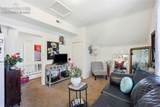 723 2nd Street - Photo 29
