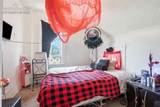723 2nd Street - Photo 30