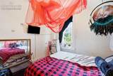 723 2nd Street - Photo 31