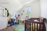 723 2nd Street - Photo 32