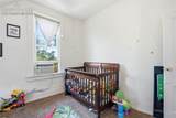 723 2nd Street - Photo 33
