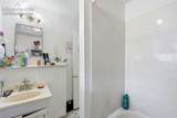 723 2nd Street - Photo 34