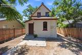 723 2nd Street - Photo 35
