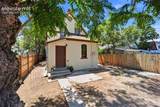 723 2nd Street - Photo 36