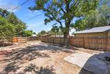 723 2nd Street - Photo 37
