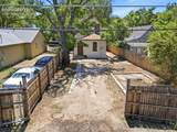 723 2nd Street - Photo 38