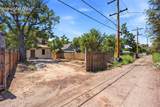 723 2nd Street - Photo 39