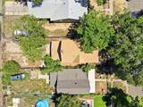 723 2nd Street - Photo 40