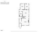 723 2nd Street - Photo 41