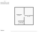 723 2nd Street - Photo 42