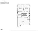 723 2nd Street - Photo 43