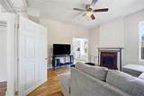 723 2nd Street - Photo 5