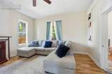 723 2nd Street - Photo 6