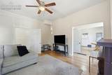 723 2nd Street - Photo 7