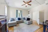 723 2nd Street - Photo 8
