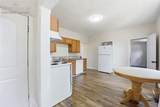723 2nd Street - Photo 9