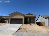 5217 Gannet Lane - Photo 1