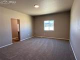 5217 Gannet Lane - Photo 10