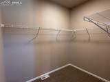 5217 Gannet Lane - Photo 11