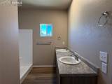 5217 Gannet Lane - Photo 12