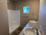 5217 Gannet Lane - Photo 13