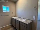 5217 Gannet Lane - Photo 14