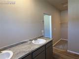 5217 Gannet Lane - Photo 15