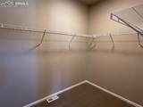 5217 Gannet Lane - Photo 16