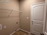 5217 Gannet Lane - Photo 17