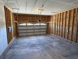 5217 Gannet Lane - Photo 18