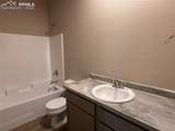 5217 Gannet Lane - Photo 19
