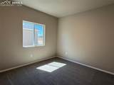 5217 Gannet Lane - Photo 20