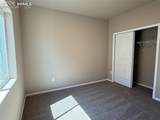 5217 Gannet Lane - Photo 21