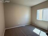 5217 Gannet Lane - Photo 22