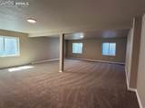 5217 Gannet Lane - Photo 23