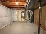 5217 Gannet Lane - Photo 24