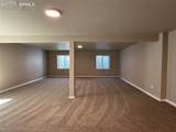5217 Gannet Lane - Photo 25
