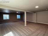 5217 Gannet Lane - Photo 26