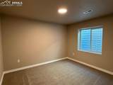 5217 Gannet Lane - Photo 27